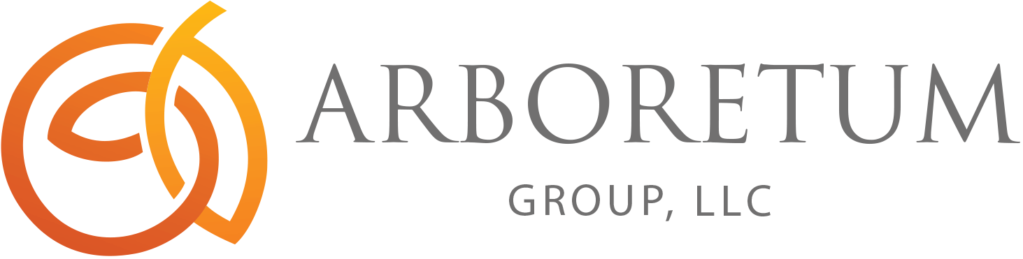 arboretum portfolio accounting portfolio management